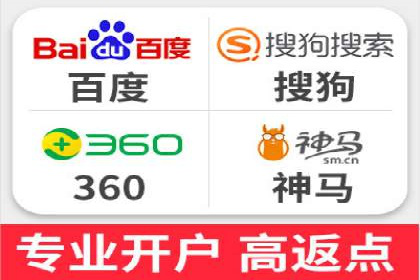 微信朋友圈信息流：明星营销的秘密与案例